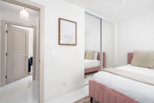 Single Family Residence, 2312 Blando rd, Palm Springs, CA 92262 - 23