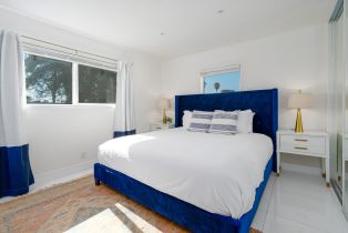 Single Family Residence, 2312 Blando rd, Palm Springs, CA 92262 - 24