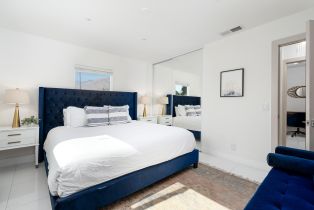 Single Family Residence, 2312 Blando rd, Palm Springs, CA 92262 - 25