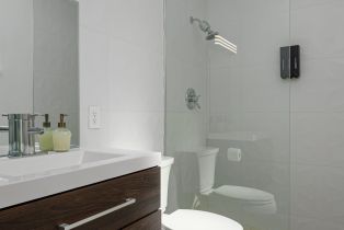 Single Family Residence, 2312 Blando rd, Palm Springs, CA 92262 - 27