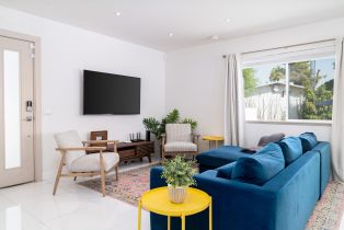 Single Family Residence, 2312 Blando rd, Palm Springs, CA 92262 - 5