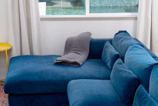 Single Family Residence, 2312 Blando rd, Palm Springs, CA 92262 - 6