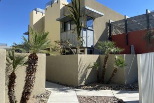 Condominium, 683 E Arenas Road, Palm Springs, CA  Palm Springs, CA 92262