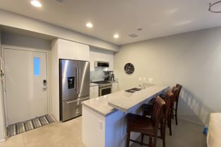 Condominium, 683 Arenas rd, Palm Springs, CA 92262 - 10