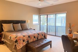 Condominium, 683 Arenas rd, Palm Springs, CA 92262 - 11