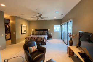 Condominium, 683 Arenas rd, Palm Springs, CA 92262 - 12