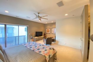 Condominium, 683 Arenas rd, Palm Springs, CA 92262 - 13