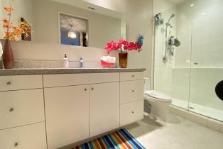 Condominium, 683 Arenas rd, Palm Springs, CA 92262 - 14