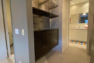 Condominium, 683 Arenas rd, Palm Springs, CA 92262 - 15
