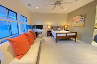 Condominium, 683 Arenas rd, Palm Springs, CA 92262 - 16