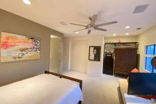 Condominium, 683 Arenas rd, Palm Springs, CA 92262 - 17