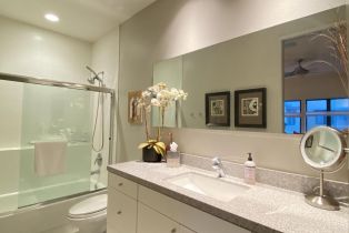 Condominium, 683 Arenas rd, Palm Springs, CA 92262 - 18