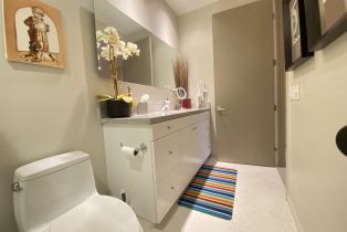 Condominium, 683 Arenas rd, Palm Springs, CA 92262 - 19