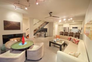 Condominium, 683 Arenas rd, Palm Springs, CA 92262 - 2