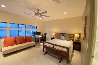 Condominium, 683 Arenas rd, Palm Springs, CA 92262 - 20