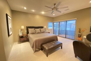 Condominium, 683 Arenas rd, Palm Springs, CA 92262 - 21