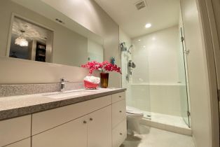 Condominium, 683 Arenas rd, Palm Springs, CA 92262 - 22