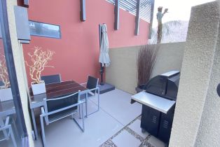 Condominium, 683 Arenas rd, Palm Springs, CA 92262 - 23