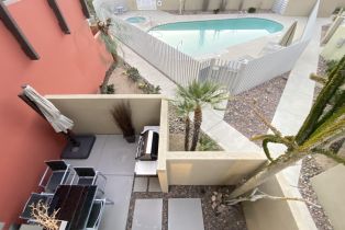 Condominium, 683 Arenas rd, Palm Springs, CA 92262 - 24