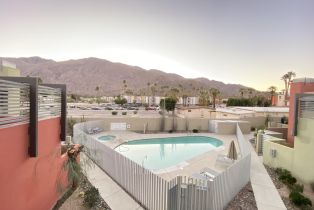 Condominium, 683 Arenas rd, Palm Springs, CA 92262 - 25