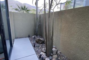 Condominium, 683 Arenas rd, Palm Springs, CA 92262 - 26