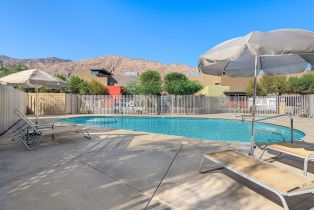 Condominium, 683 Arenas rd, Palm Springs, CA 92262 - 27