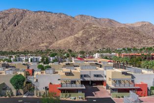 Condominium, 683 Arenas rd, Palm Springs, CA 92262 - 29