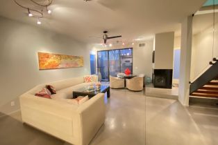 Condominium, 683 Arenas rd, Palm Springs, CA 92262 - 3