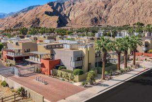 Condominium, 683 Arenas rd, Palm Springs, CA 92262 - 30