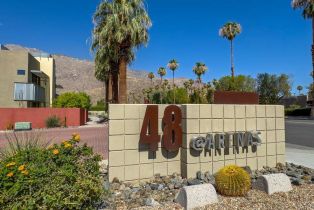 Condominium, 683 Arenas rd, Palm Springs, CA 92262 - 31