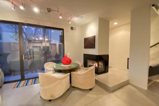 Condominium, 683 Arenas rd, Palm Springs, CA 92262 - 4