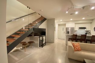 Condominium, 683 Arenas rd, Palm Springs, CA 92262 - 5
