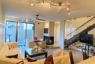 Condominium, 683 Arenas rd, Palm Springs, CA 92262 - 6