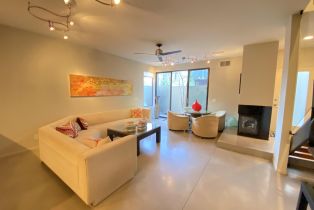 Condominium, 683 Arenas rd, Palm Springs, CA 92262 - 7