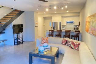 Condominium, 683 Arenas rd, Palm Springs, CA 92262 - 8