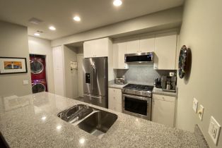 Condominium, 683 Arenas rd, Palm Springs, CA 92262 - 9