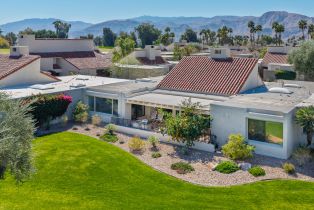 Condominium, 34926 Mission Hills Drive, Rancho Mirage, CA  Rancho Mirage, CA 92270