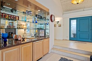 Condominium, 34926 Mission Hills dr, Rancho Mirage, CA 92270 - 12