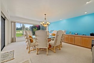 Condominium, 34926 Mission Hills dr, Rancho Mirage, CA 92270 - 14