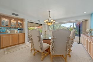 Condominium, 34926 Mission Hills dr, Rancho Mirage, CA 92270 - 15