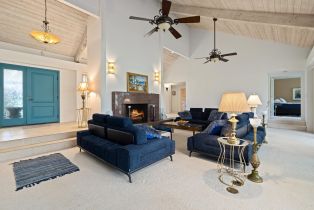 Condominium, 34926 Mission Hills dr, Rancho Mirage, CA 92270 - 16