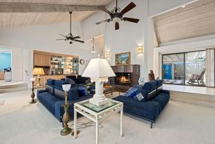 Condominium, 34926 Mission Hills dr, Rancho Mirage, CA 92270 - 17