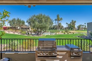 Condominium, 34926 Mission Hills dr, Rancho Mirage, CA 92270 - 18