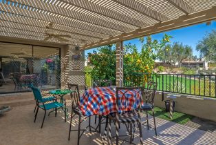 Condominium, 34926 Mission Hills dr, Rancho Mirage, CA 92270 - 19