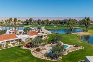 Condominium, 34926 Mission Hills dr, Rancho Mirage, CA 92270 - 2