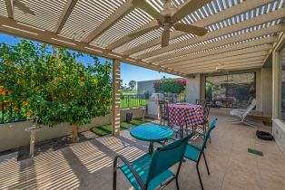 Condominium, 34926 Mission Hills dr, Rancho Mirage, CA 92270 - 20