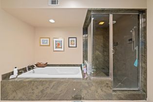 Condominium, 34926 Mission Hills dr, Rancho Mirage, CA 92270 - 22