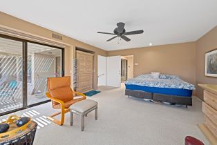 Condominium, 34926 Mission Hills dr, Rancho Mirage, CA 92270 - 23