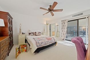 Condominium, 34926 Mission Hills dr, Rancho Mirage, CA 92270 - 25