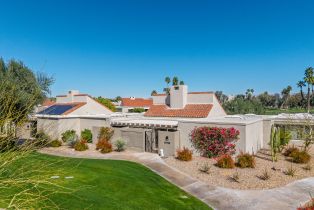 Condominium, 34926 Mission Hills dr, Rancho Mirage, CA 92270 - 26